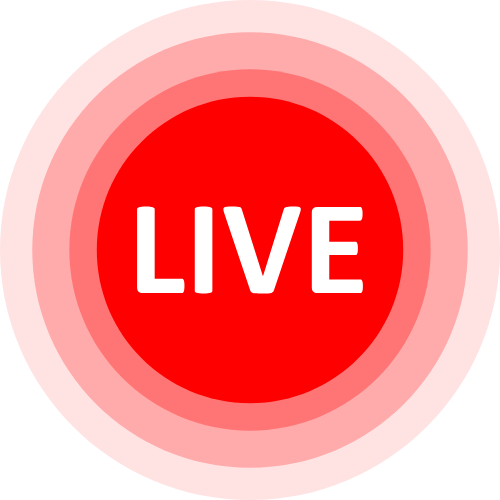 Chat Cam Men